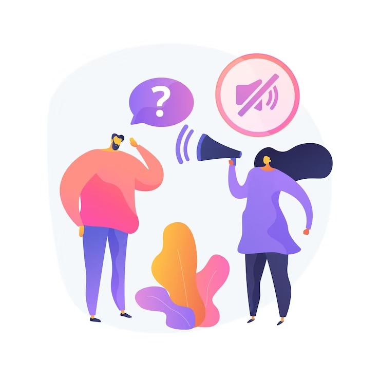 اهمیت قانون توجه و شناخت نکات مثبت آن